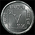 Ванадий