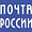 Скупка радиодеталей — кто предложит лучшие цены?